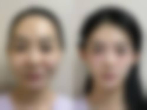 六、漳州龙文东扬医疗美容医院地址及交通