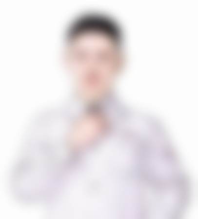 三、武汉市黄望莲医生情况