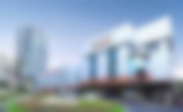 上海华美医疗美容医院瑞蓝定采玻尿酸除皱项目，17719.9元还享保障与优质服务 