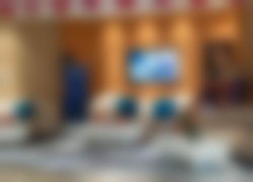 四、厦门欧菲医疗美容医院光子嫩肤与水光补水套餐的成效保护