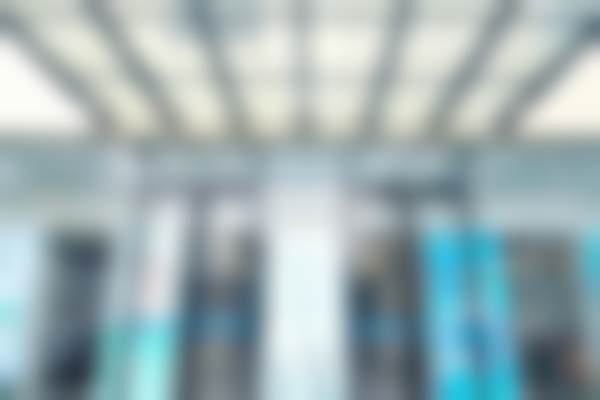 六、驻马店东美医疗美容诊所地址及交通