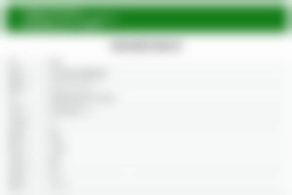 二、驻马店东美医疗美容诊所怎么样？