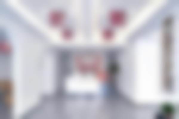 四、驻马店东美医疗美容诊所特色项目