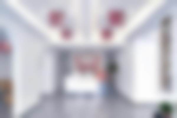 驻马店东美医疗美容诊所