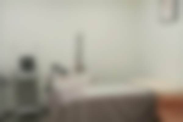 八、驻马店东美医疗美容诊所真实的患者评价