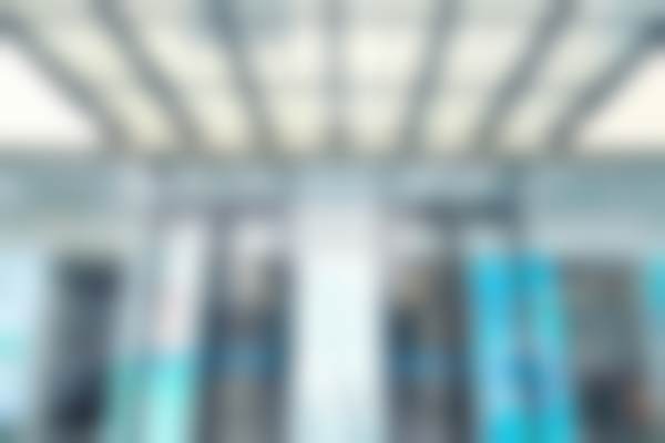 三、驻马店东美医疗美容诊所诊疗项目有哪些？