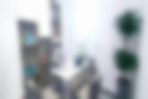 七、驻马店东美医疗美容诊所预约方式