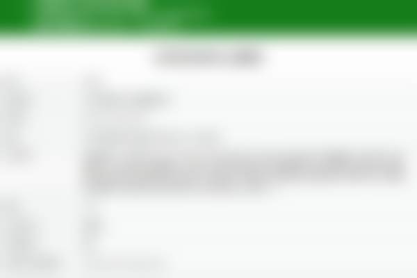 二、戴燕擅长项目