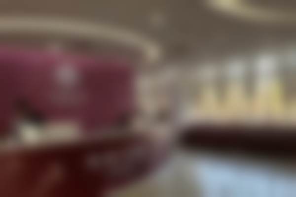 六、戴燕真实的患者评价