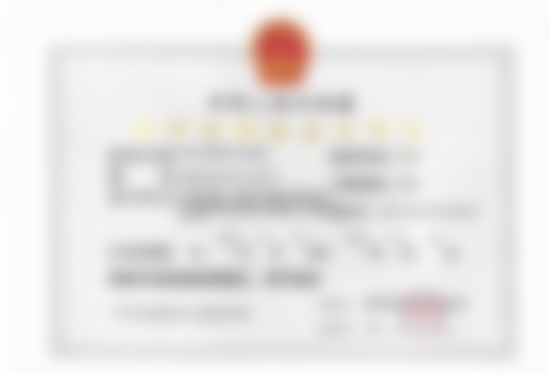 四、周觅收费价格表