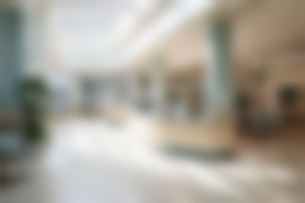 绵阳韩美整形医院