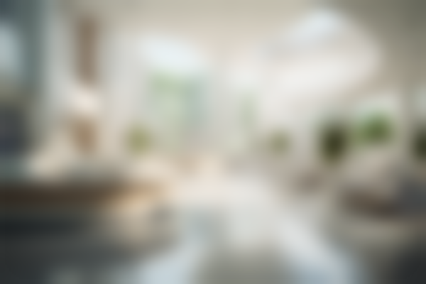 揭阳东山医学整形外科