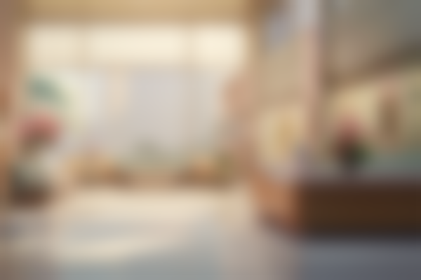 漳州龙文东扬医疗美容医院