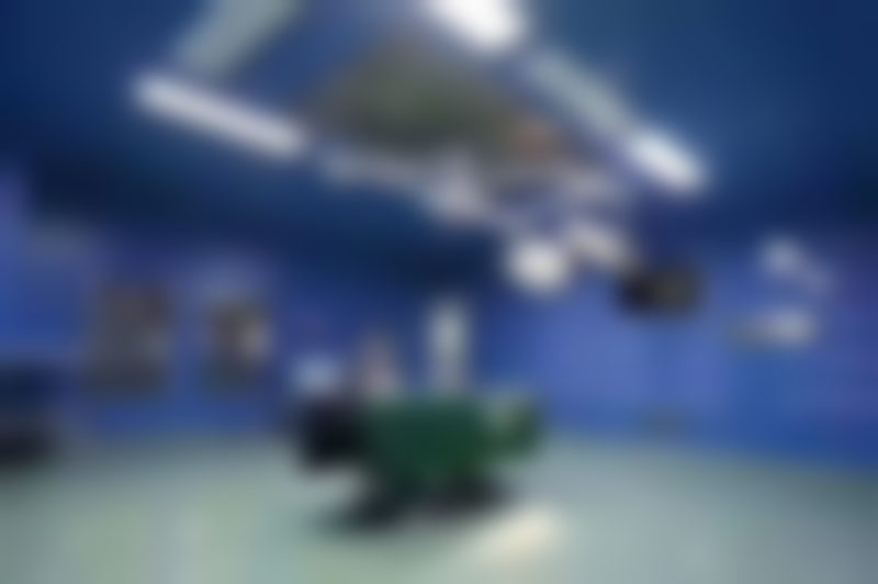 五、邢新怎么预约？