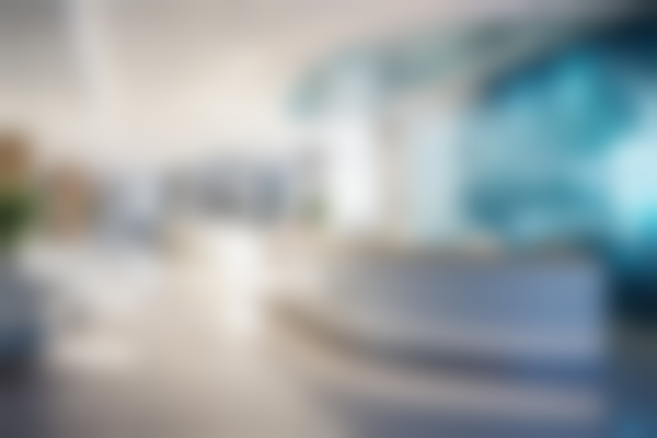 甘肃酒泉华美医疗美容医院