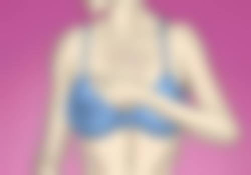 六、眼袋大是怎么会事？了解其影响及治疗方法