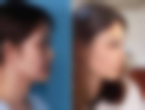 八、商丘杜韩医疗美容预约方式