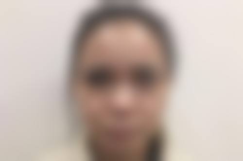 五、上海德琳医疗美容医院（男性私密中 心）的服务理念和优势