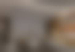 三、厦门欧菲医疗美容医院概况