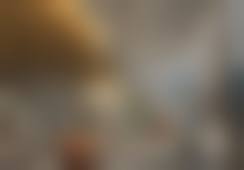 三、郭凯医生擅长项目解析