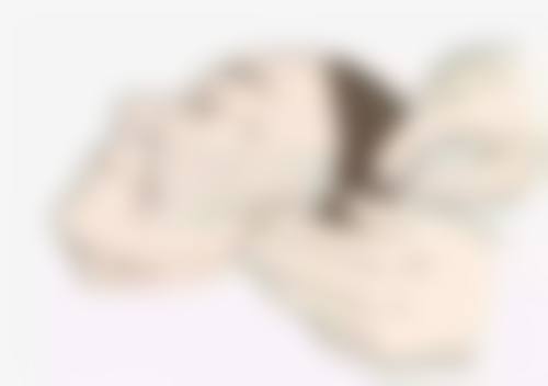 八、眼袋大是怎么会事？总结