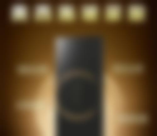 去了眼袋后下眼皮还是松怎么办？局部护理、激光及手术等方法来帮您解决 