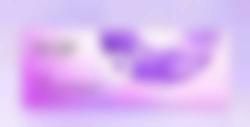 三、去了眼袋后下眼皮还是松，重度情况的处理方法