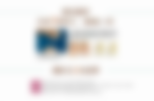 一、怎么消除眼袋成效好之手术治疗