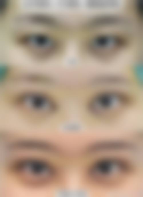 三、成都抗白皮肤病专科门诊部诊疗项目有哪些？