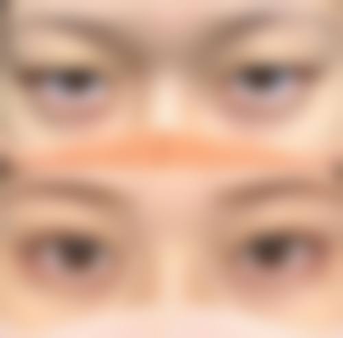 六、邹浅真实的患者评价