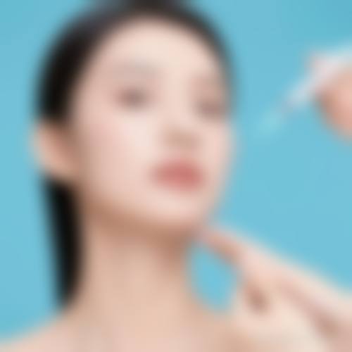 七、南通仟美医疗美容诊所预约方式