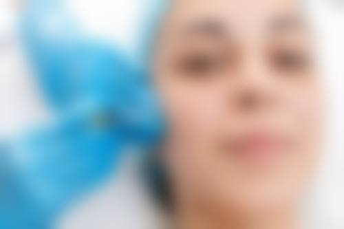 四、南通仟美医疗美容诊所特色项目