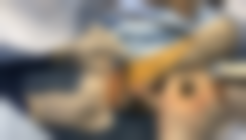 八、南通仟美医疗美容诊所真实的患者评价