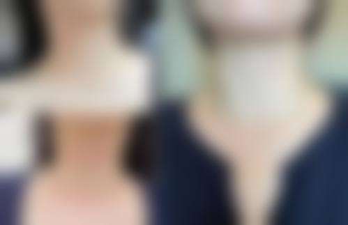 五、秦皇岛巧致整形美容医院医生介绍