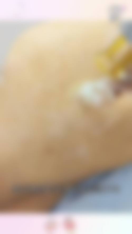 六、成都抗白皮肤病专科门诊部地址及交通