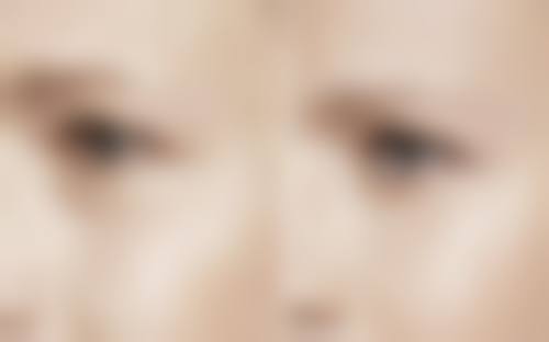 五、商丘杜韩医疗美容医生介绍