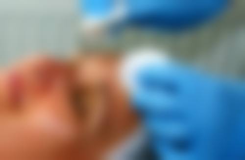 四、商丘杜韩医疗美容特色项目