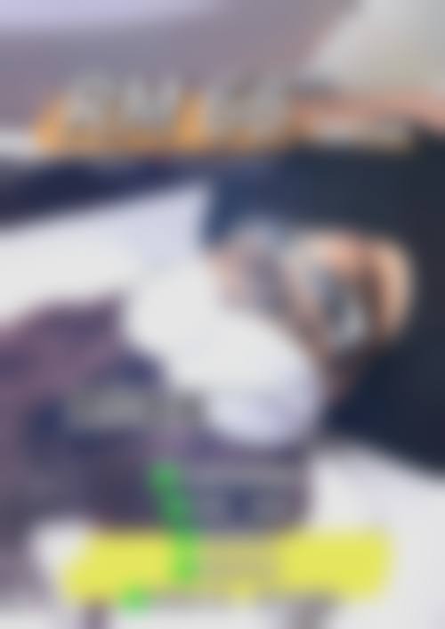 二、秦皇岛巧致整形美容医院怎么样？