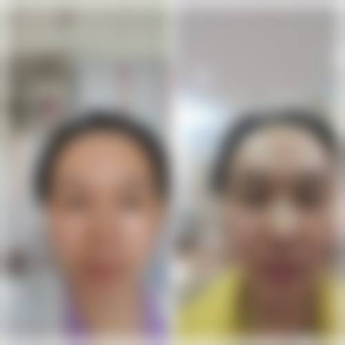 三、甘肃酒泉华美医疗美容医院诊疗项目有哪些？