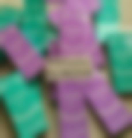 三、商丘杜韩医疗美容诊疗项目有哪些？