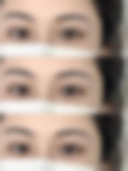 九、甘肃酒泉华美医疗美容医院真实的患者评价