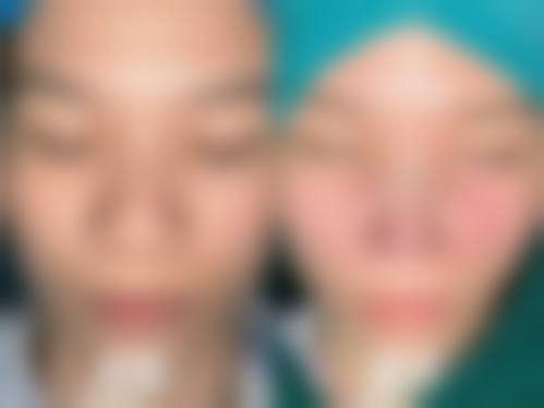 六、南通仟美医疗美容诊所地址及交通