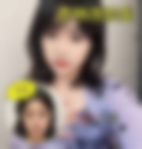 二、甘肃酒泉华美医疗美容医院怎么样？