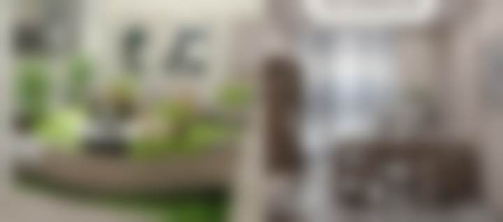 三、韩秋平医生预约情况