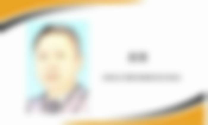 二、韩秋平擅长项目