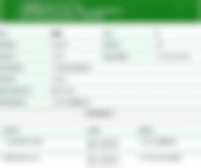 四、广东韩妃医疗美容医院的成功实例