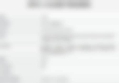 四、深圳八大处医疗美容医院的综合优势