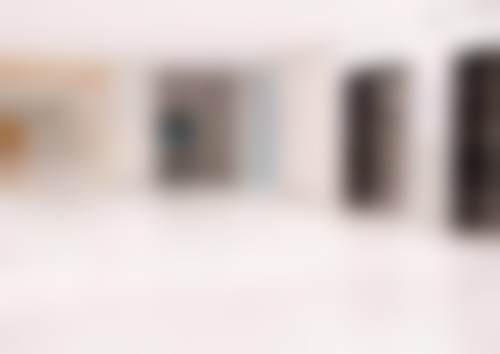 二、深圳八大处医疗美容医院乔雅登玻尿酸套餐的补贴补贴