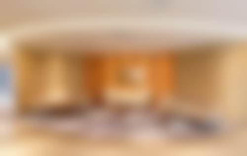 厦门欧菲医疗美容医院魏永斌个人简历和成就揭秘，擅长眼整与面部精细手术 