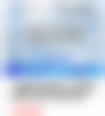 七、成都三博东篱医院颧骨颧弓整形术与其他医院项目的对比优势